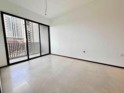 Lentor Modern (D26), Apartment #536425861